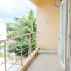 Отель Fabhotel Home Tree Service Apartment Kolathur, фото 7