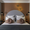Отель Le Clark Hotel, фото 2