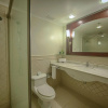 Отель Sauipe Resorts Ala Terra – All Inclusive, фото 9