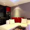 Отель Absolute Bangla Suites, фото 10