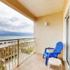 Отель Crystal Sands 206b, фото 8