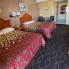 Отель Red Roof Inn PLUS+ & Suites Virginia Beach – Seaside, фото 16