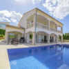 Отель Villa Bonaire, фото 24