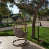 Отель Luxury Home Garden Apartment Bosa Marina, фото 17