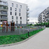 Отель Apartstate Kłopot 4a, фото 12