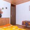 Отель Holiday Home Kersnik, фото 4
