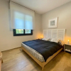 Отель Beachside Villa - Private Garden, Modern Comfort, фото 6