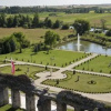 Отель Zamek Rycerski, фото 39