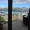 Отель Lyttelton Boatique House, фото 26