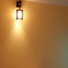 Отель Bermuda Guest House, фото 3