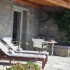 Отель Andromeda Mykonos Villas & Suites, фото 6