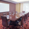 Отель Courtyard Birmingham Colonnade, фото 14