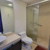 Отель Chicago Suites WTC, фото 33