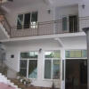 Гостиница U Tatiany Guest House в Сириус