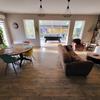 Отель Maison Le Bois de la Couronne - a 2mn de la Foret Eu, фото 10