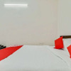 Отель OYO Flagship 45502 Sree Banashankari Guest House 2, фото 8