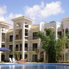 Отель Paseo del Sol Condominios, фото 7