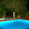 Отель Walmar Guest House, фото 39