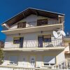 Отель Apartments Sani, фото 25