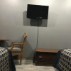 Отель Best Ontario Inn, фото 6