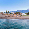 Отель Cretan Beach Resort - Adults Only, фото 23