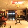 Отель Mabini Mansion Hotel, фото 9