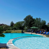 Отель Great Rift Valley Lodge and Golf Resort, фото 39