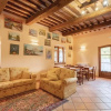 Отель Country House I Girasoli, фото 12