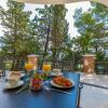 Отель Palace Paulina Luxury Residence, фото 17