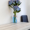 Отель Lively Apartment in Calpe With Swimming Pool, фото 8