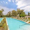 Отель Dreams Corfu Resort & Spa - All Inclusive, фото 17