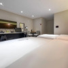Отель Daejeon Yongmun Hotel Awesome, фото 9