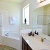 Отель Watersong Resort 733GOCJGIE - Five Bedroom House, фото 4