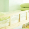 Отель Xian Enoki Youth Hostel, фото 9