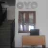 Отель Panglima Polim Homestay By OYO Rooms, фото 1