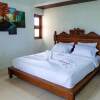 Отель The Garden Guesthouse Canggu, фото 8