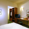 Отель Phi Hotel Emilia, фото 6
