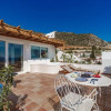 Отель Kalkan Han Hotel, фото 24