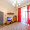 Отель Central Kiev Apartments, фото 5