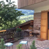 Отель B & B il Nido, фото 8