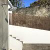 Отель House With 2 Bedrooms In Ribeira Grande, With Wonderful City View, Enclosed Garden And Wifi, фото 21