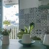 Отель Homestay Home De Su, фото 1