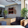 Отель Tan Hotel - Special Class, фото 2