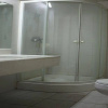Отель Beijing Ego Theme Service Apartment, фото 4