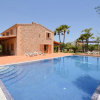 Отель Villa Son Auba Gran 043 by Mallorca Charme, фото 27
