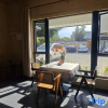 Отель Shantou Wuxiangju Homestay, фото 5