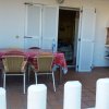 Отель Apartment with 2 Bedrooms in Port D'Addaia, with Shared Pool, Enclosed Garden And Wifi, фото 7