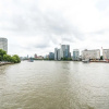 Отель NEW Stunning 2BD Apartment Amazing London Views, фото 10