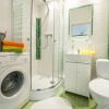 Отель Fresh Apart, фото 10