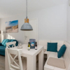 Отель Beautiful Apartment in Zoutelande With Terrace, фото 9